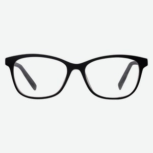 Компьютерные защитные очки Lectio Risus BLF016 C1