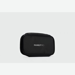 Косметичка MANLY PRO Makeup Bag Middle