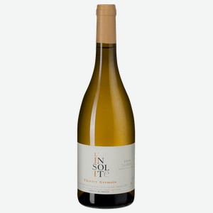Вино L Insolite (Saumur) 0.75 л.