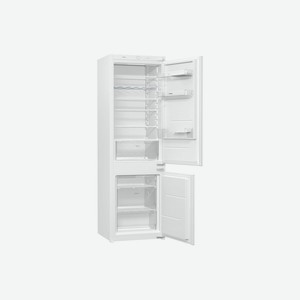 Встраиваемый холодильник KSI 17860 CFL HZI2728RMD KORTING