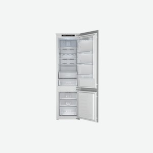 Холодильник-морозильник RBF 77360 FI 113560017 Teka