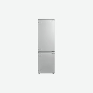 Холодильник Kfs 17935 Cfnf Korting