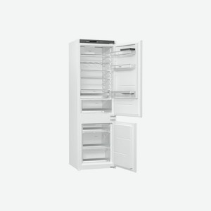 Встраиваемый холодильник KSI 17877 CFLZ HZI2728RFB KORTING