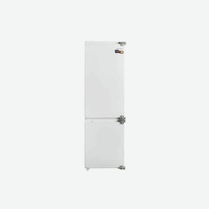 Холодильник Slu S445w3m Schaub Lorenz