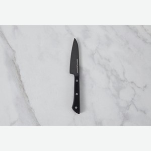 Нож для овощей и фруктов Shadow SAMURA