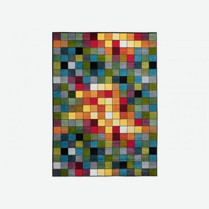 Ковер Mango Pixel Пиксели, 11161/130
