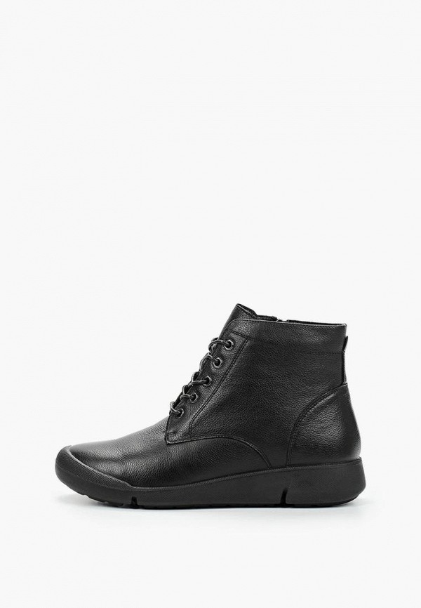 Ботинки Kari MP002XW11JU0 в магазине Kari