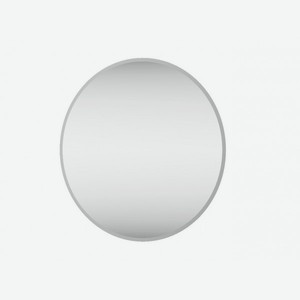 Настенное зеркало Модерн Персидский жемчуг