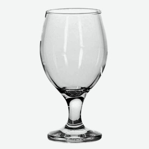 Бокал для пива Bistro, 330 мл, стекло
