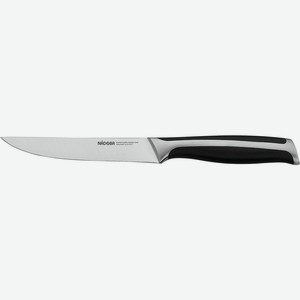 Нож универсальный Nadoba Ursa, 14 см, нерж. сталь/ABS-пластик