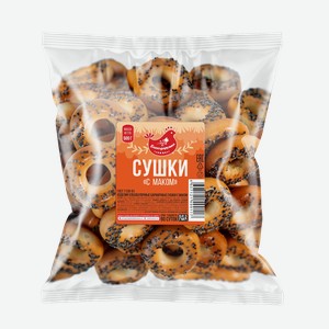 Печенье слоеное БЛАГОДАРУШКА сетка в сахаре