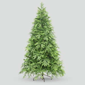 Ель новогодняя Imperial tree Vermont Spruce 212 см