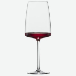 Набор бокалов для вина Schott Zwiesel Vivid Senses 535 мл 2 шт