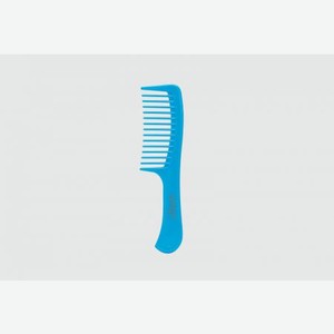 Расческа для волос CLARETTE Comb 1 шт