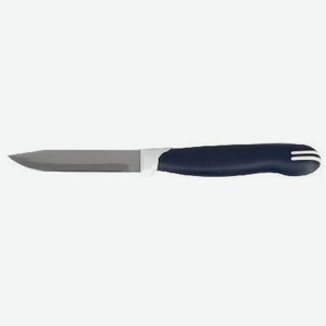 Нож для овощей 80/190мм (paring 3 ) Linea TALIS