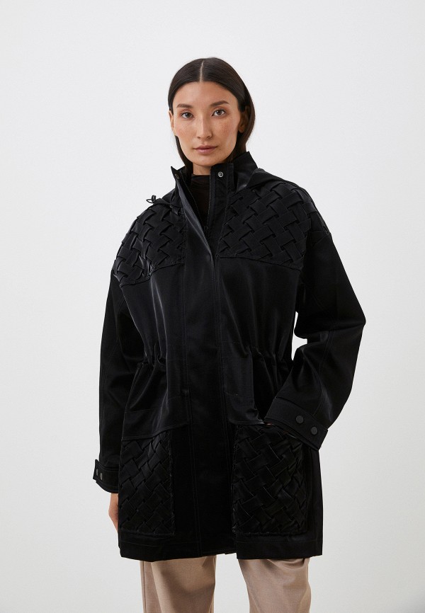 Куртка Ipekyol RTLACZ532101
