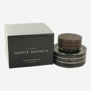 Notte Bianca: парфюмерная вода 100мл