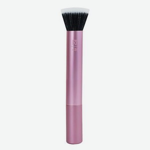 Стипплинг-кисть для макияжа Stippling Brush