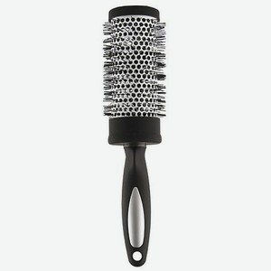 Брашинг для волос BASIC (диаметр 58 мм)