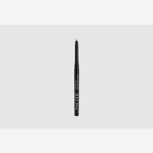 Автоматический карандаш-хайлайтер для глаз NOTE Automatic Highliter Pencil 0.35 гр