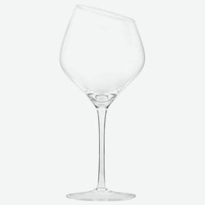 Набор бокалов для красного вина GIPFEL SENSO 2шт 570мл, 0,604 кг
