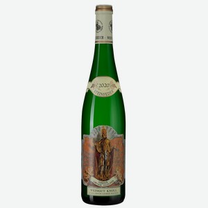 Вино Gruner Veltliner Loibner Steinfeder, 0.75 л.