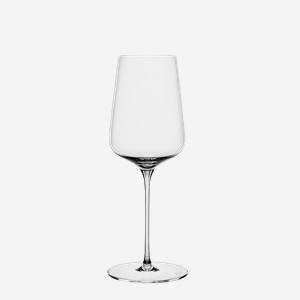 Бокалы Набор из 6-ти бокалов Spiegelau Definition для белого вина 0.4 л.