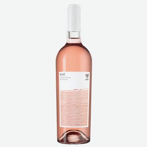 Вино Rose Binekhi, 0.75 л.