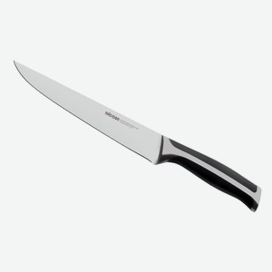 Нож разделочный Ursa NADOBA