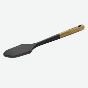 Лопатка-скребок для теста Kitchen Gadgets STAUB