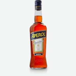 Ликер «Aperol», 0.7 л, 11 %, Италия