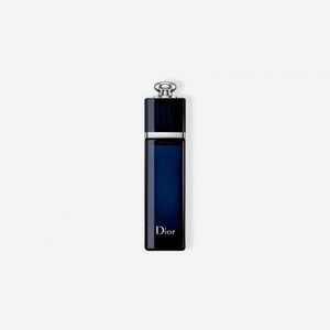 Парфюмерная вода DIOR Dior Addict 50 мл