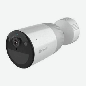 Камера видеонаблюдения IP EZVIZ BC1, 1080p, 2.8 мм, белый [cs-bc1]