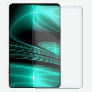 Защитное стекло KRUTOFF для Samsung Galaxy Tab A 9.7  SM-T550 (22549)
