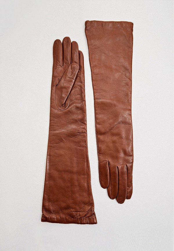 Перчатки Sermoneta Gloves MP002XW1G9B4