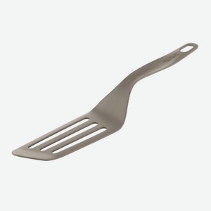 Лопатка Tefal Enjoy, 34см Португалия