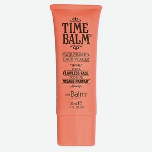 Основа для макияжа TimeBalm