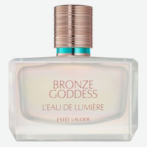 Bronze Goddess L eau de Lumiere Парфюмерная вода