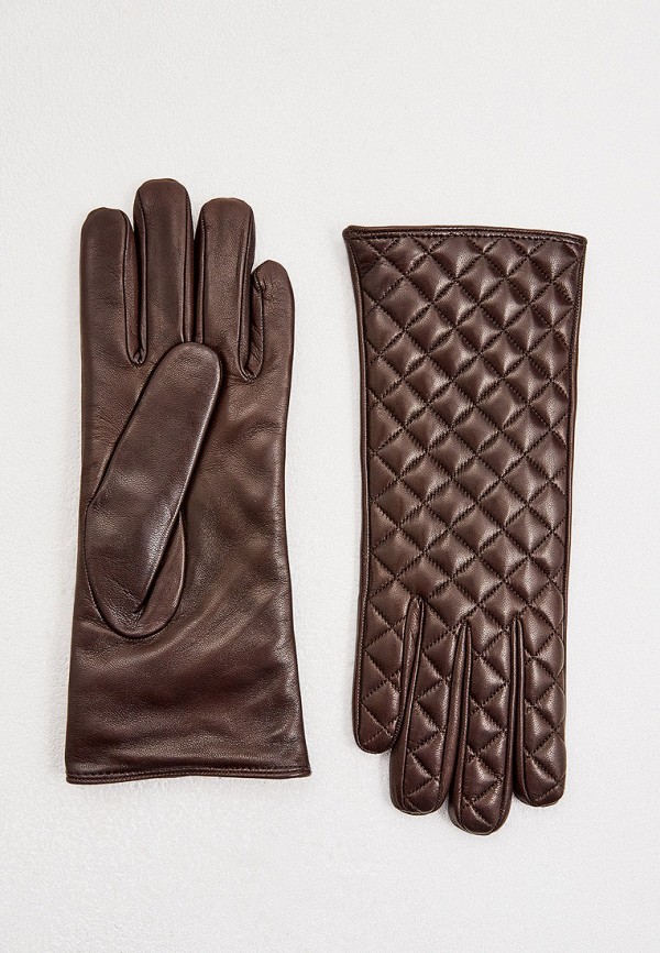 Перчатки Sermoneta Gloves MP002XW1G9AX