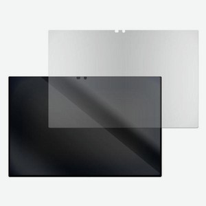 Защитное стекло KRUTOFF для Blackview Tab 8 (310615)