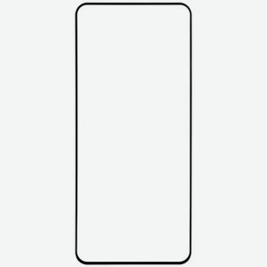 Защитное стекло uBear UNBROKE для Xiaomi Redmi 10, чёрный