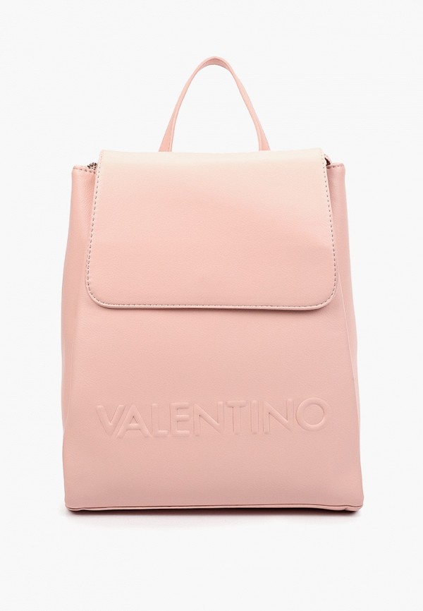 Рюкзак Valentino Bags RTLACR903101