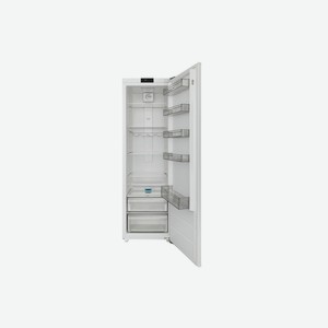 Холодильник Sl Se311we Schaub Lorenz
