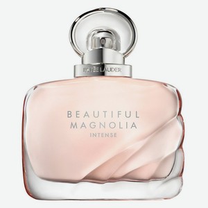 Beautiful Magnolia Intense Парфюмерная вода