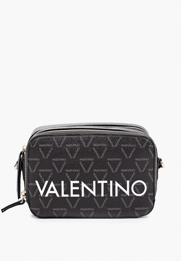 Сумка Valentino Bags RTLACR890901