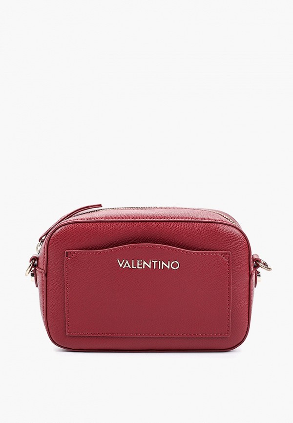 Сумка Valentino Bags RTLACR894801