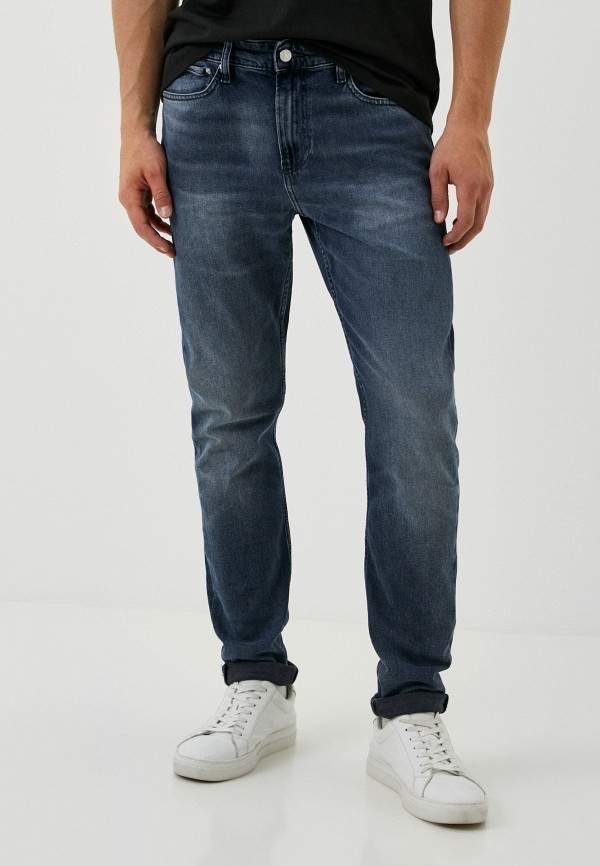 Джинсы Calvin Klein Jeans RTLACV513601