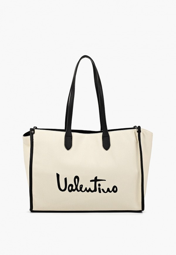 Сумка Valentino Bags RTLACR901801