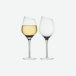 Набор бокалов для вина Geir Liberty Jones