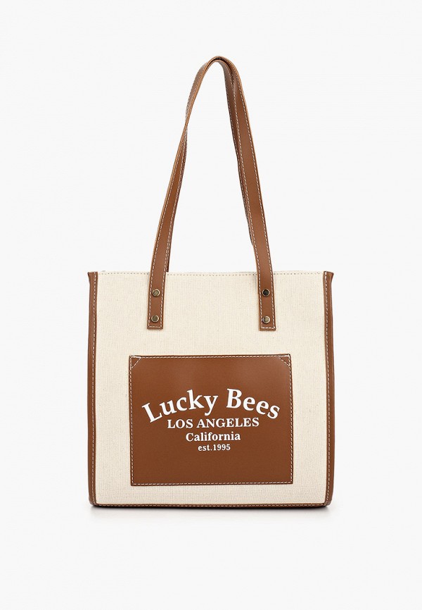 Сумка Lucky Bees RTLACJ479101